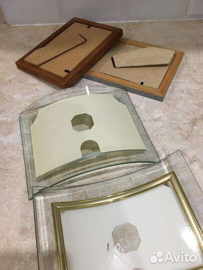 Рамка для фото