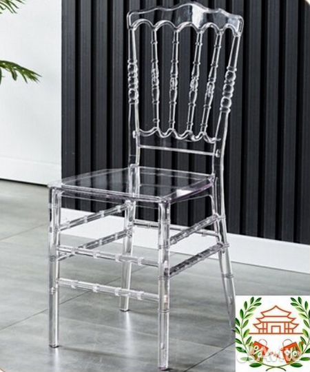 Стул Кьявари