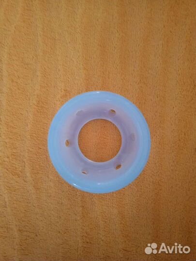 Пессарий акушерский dr arabin