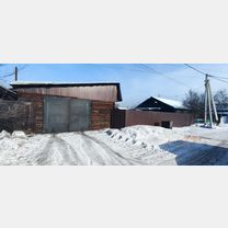 3-к. квартира, 62,3 м², 1/1 эт., Каа-Хем