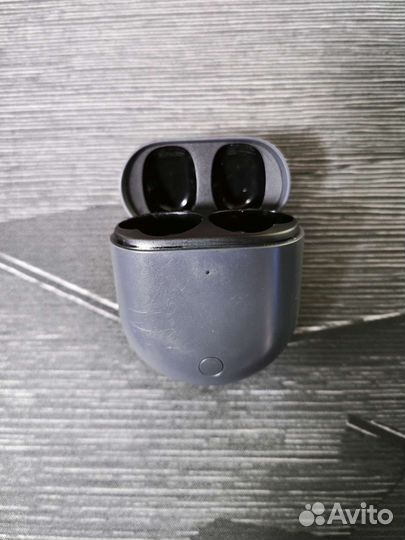 Xiaomi redmi buds 3 pro