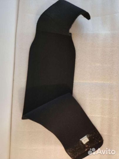 Турмалиновый пояс