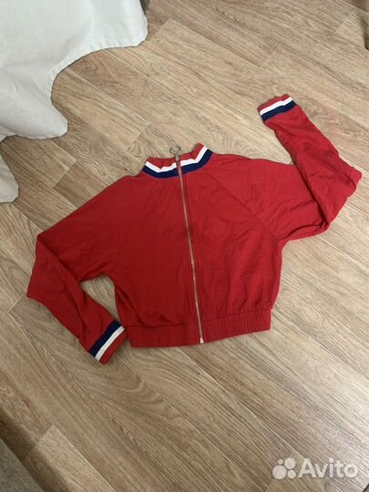 Женская одежда 44 46