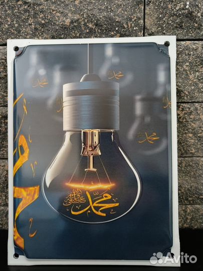 Фото на памятник.фотокерамика