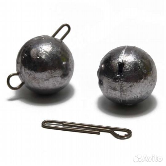 Чебурашка разборная