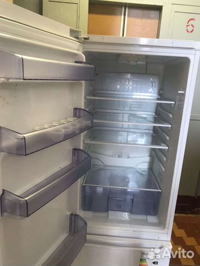 Холодильники Бу