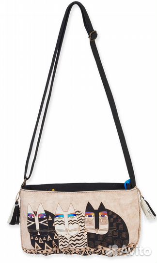 Сумка женская