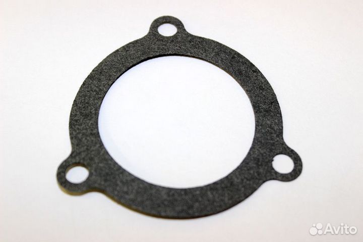 Прокладка заглушки крышки генератора, 0800-014012