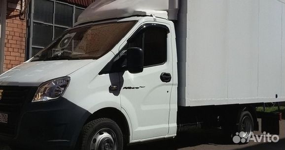 Грузоперевозки Фура Переезды Межгород