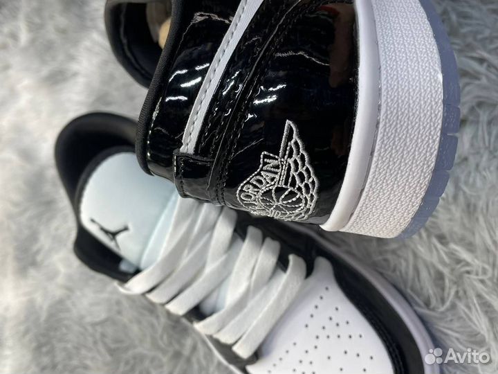 Кроссовки Nike dunk