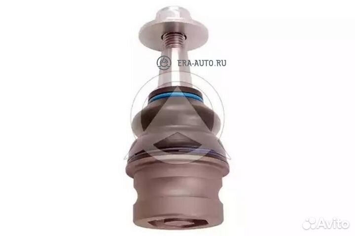 Sidem 37081 Шаровая опора L/R