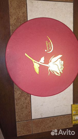 Кофейный сервиз китай фарфор