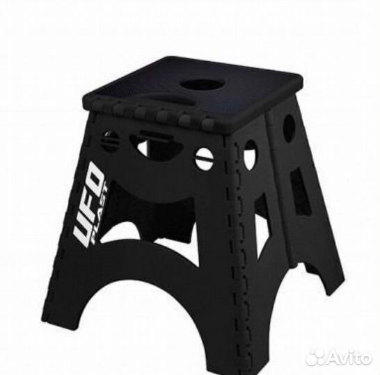 Подставка для питбайка