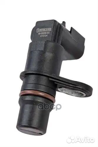 Датчик положения коленвала 2872277 Stellox 262