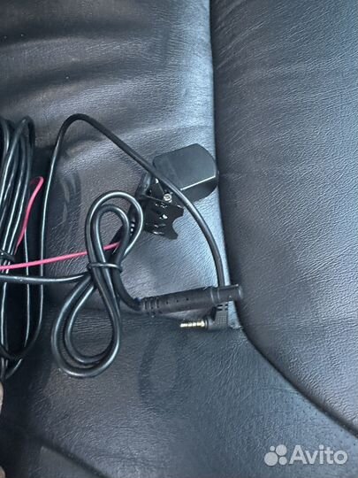 Камера для android видеорегистратор зеркало