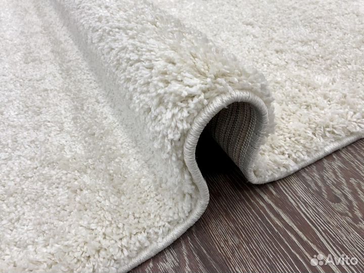 Дорожка шагги 1х1.5м и 1.2х2м