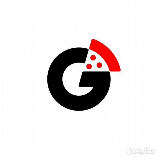 Повар Фастфуд