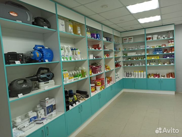 Полумаска 3М 7502