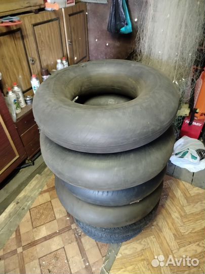 Автокамера