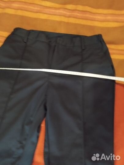 Костюм военный офисный нового образца