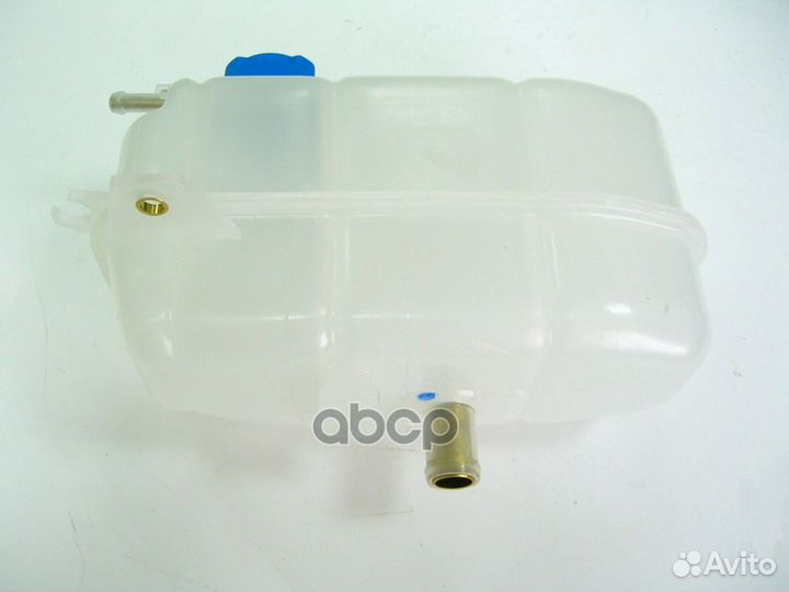 Бачек расширительный 46826684 Fiat/Alfa/Lancia