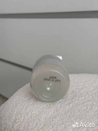 Гель для умывания Celimax Dual Barrier