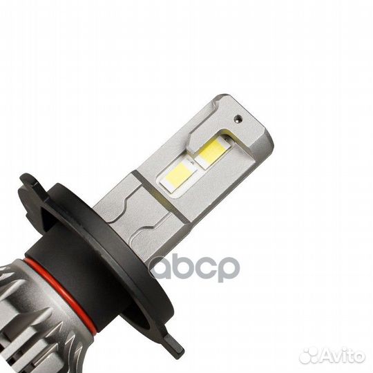 Лампa светодиод. aear204 airline