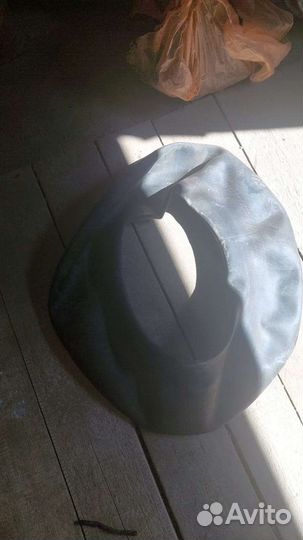 Волтайр VS-14 205/70 R14