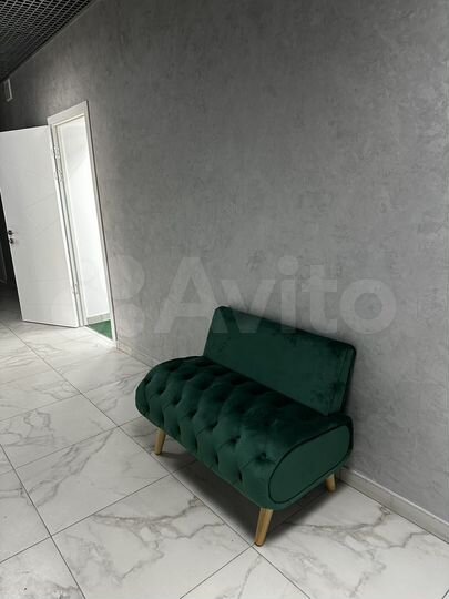 Офис, 50 м²