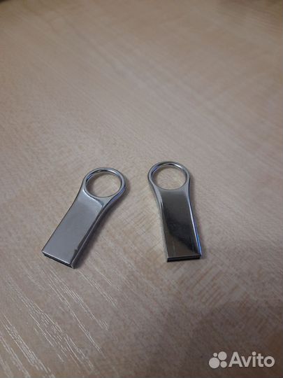 Флешка usb 16gb
