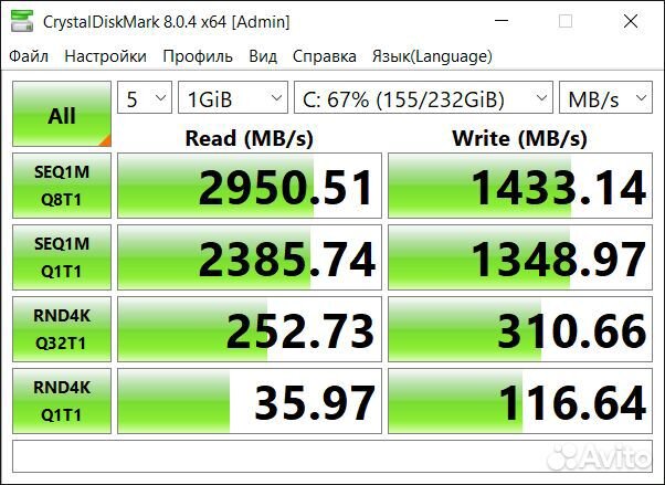 Ноутбук MSI GT72VR Dominator Pro Dragon 7RE-611RU