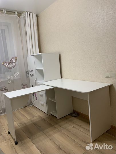 Детская мебель