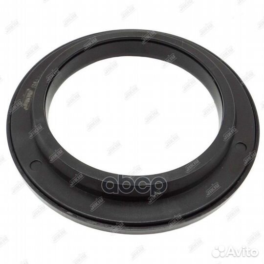 Подшипник опоры амортизатора BM28001 jikiu