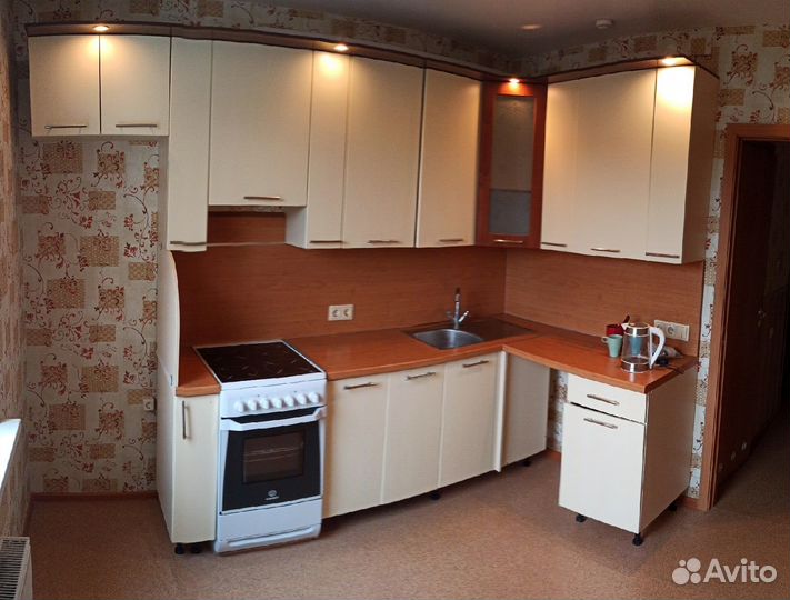 Плита электрическая стеклокерамика бу