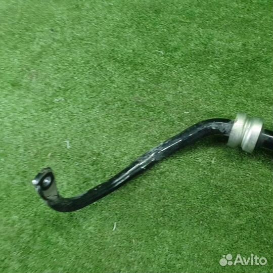 Стабилизатор Бмв М8 Ф91 Ф92 Ф93 (2019-2022)