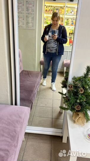 Вещи для беременных