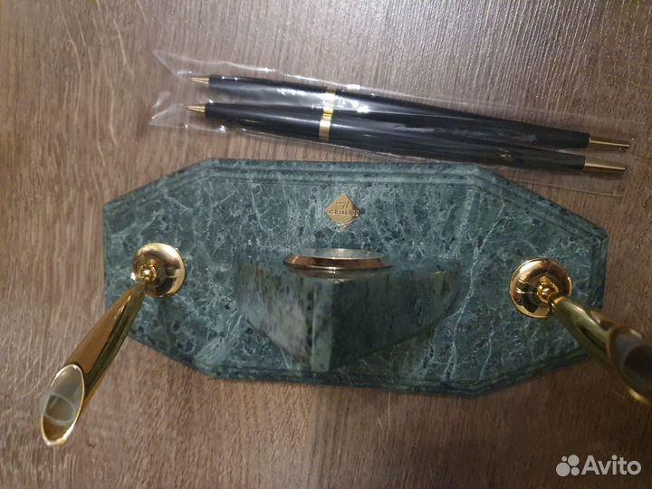 Подарочный набор настольный