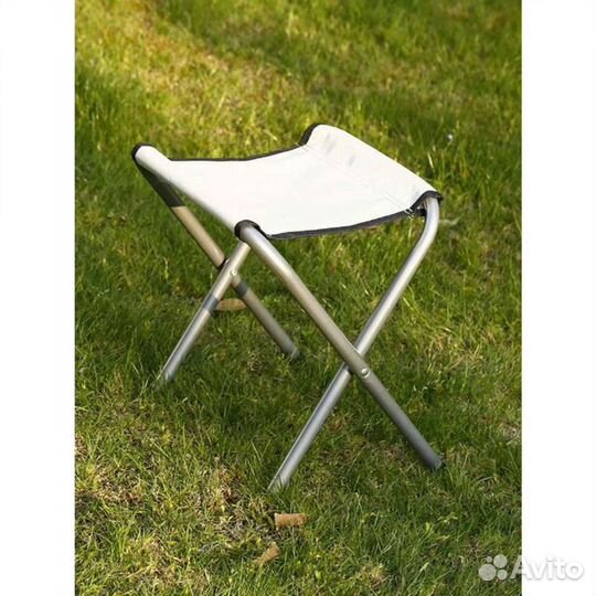Стол раскладной туристический