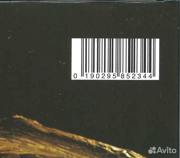 Виниловая пластинка Iron Maiden Fear Of The Dark