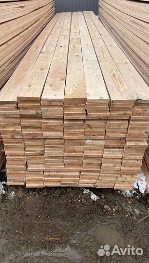 Брус доска пиломатериалы