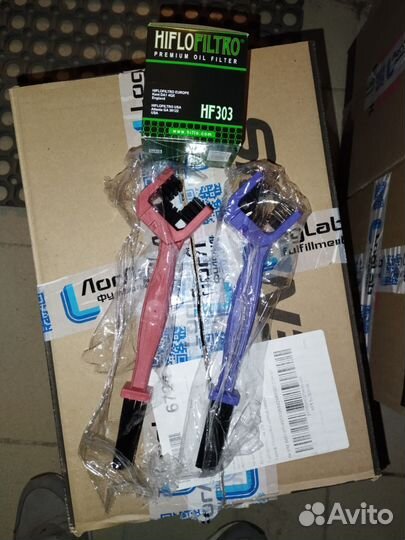 Масло Лукойл Мото 10W40 4T (4л)