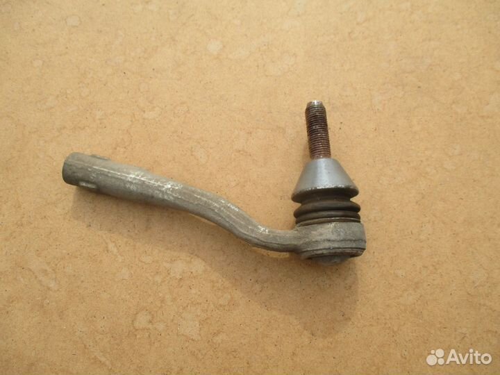 Наконечник рулевой Mercedes Benz W166 GLE X166