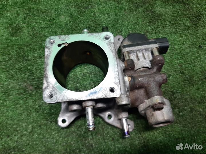 Клапан рециркуляции (EGR) Subaru Legacy/ Outback