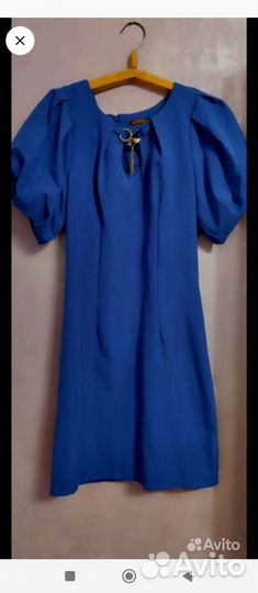 Женские платья