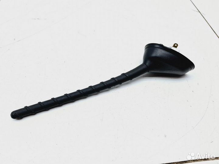 Антенна Kia Sportage III (SL) 2010-2016