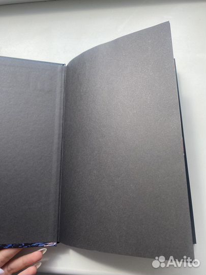 Комикс: Бэтмен темные ночи. Металл