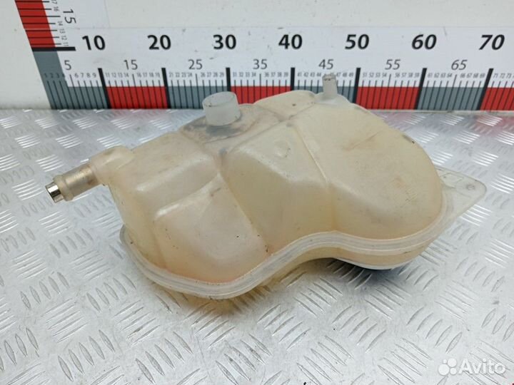 Бачок расширительный Audi A6 4A/C4 1995