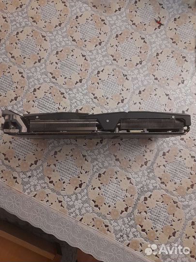 Комплект под задачи/игры