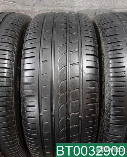 Pirelli P Zero 235/45 R19 105W