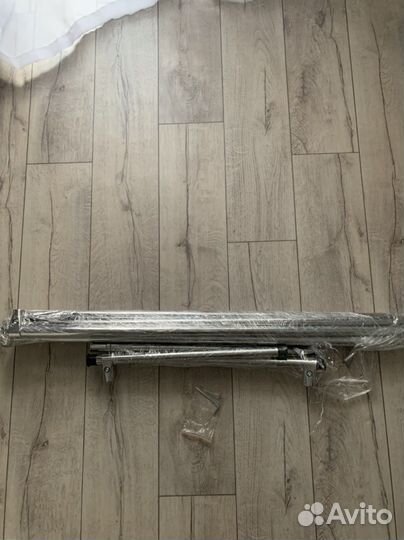 Каркас для фотозоны